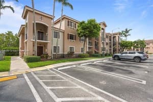 22731 Sw 88th Pl 203, Cutler Bay 22731 Sw 88th Pl 203, Cutler Bay
