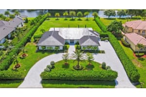 17873 W Fieldbrook Cir W, Boca Raton