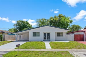230 Nw 33rd Ter 0, Lauderhill