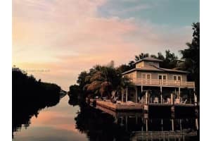 27316 Cayman Ln 1,2, Lower Keys