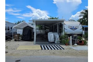 325 Calusa St #259, Key Largo