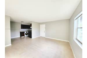 191 Sw 15th St 201, Pompano Beach