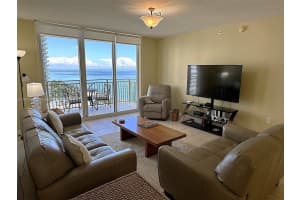 2080 S Ocean Drive 1010, Hallandale Beach
