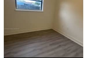 2900 Nw 208th Trracee 2900, Miami Gardens