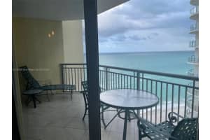 17375 Collins Ave 1903, Sunny Isles Beach