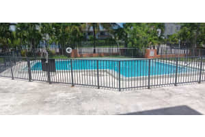 6780 W 2nd Ct 408, Hialeah
