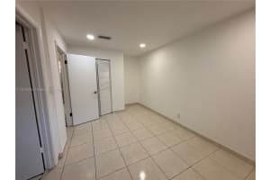 2308 Jackson St 9, Hollywood