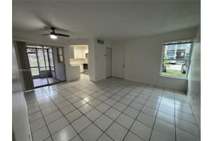 3203 Nw 5th Ter 3, Pompano Beach