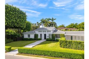 4380 Lake Rd, Miami 4380 Lake Rd, Miami