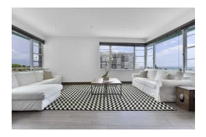 5255 Collins Ave 4g, Miami Beach 5255 Collins Ave 4g, Miami Beach