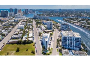 720 Bayshore Dr 804, Fort Lauderdale