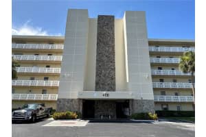 131 Se 3rd Ave 301, Dania Beach