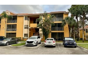 3860 Coral Tree Cir 307, Coconut Creek