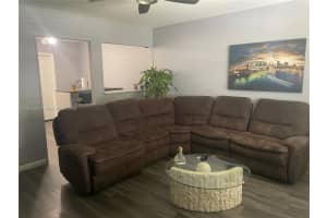 1119 N 22nd Ave 1119, Hollywood