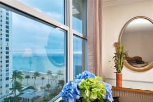 2501 S Ocean Dr 1003, Hollywood