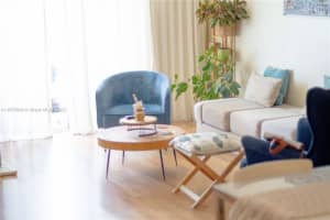 2851 Ne 183rd St 1110e, Aventura