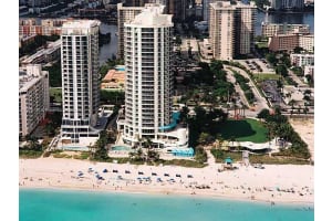 17375 Collins Ave 2606, Sunny Isles Beach