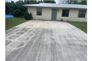 817 King Orange Dr 817, Fort Pierce