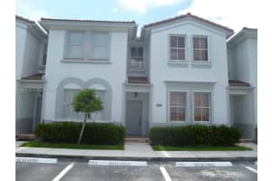4252 Sw 156th Ave 152, Miramar 4252 Sw 156th Ave 152, Miramar