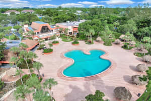 3150 Holiday Springs Blvd 8-305, Margate