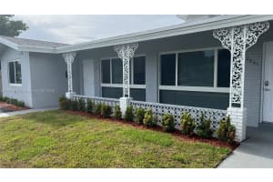2559 Ne 10th Ct 2559, Pompano Beach