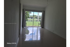 20 Holly Ln 2, Plantation