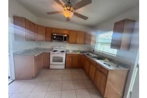 1621 Madison St B, Hollywood