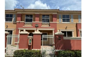 11479 Nw 60th Ter 371, Doral
