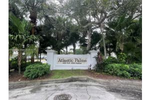 400 Nw 65th Ave 120, Margate