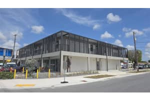 4124 E 8th Ct 2, Hialeah