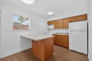 7155 W 14th Ct 1, Hialeah