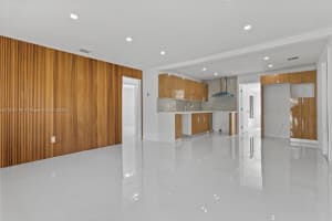 1524 Sw 32 Ct, Fort Lauderdale