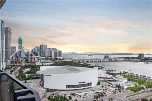 398 Ne 5th St 2111, Miami 398 Ne 5th St 2111, Miami