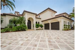 3283 Ne 171st St 0, North Miami Beach
