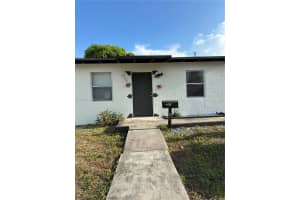 550 Nw 15th Ct, Pompano Beach