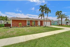 5031 Sw 88th Ter, Cooper City 5031 Sw 88th Ter, Cooper City