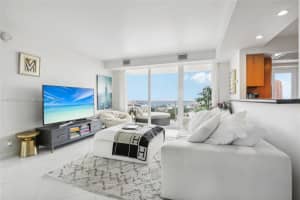 2701 N Ocean Blvd 10c, Fort Lauderdale