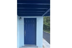 817 Grant St 2, West Palm Beach