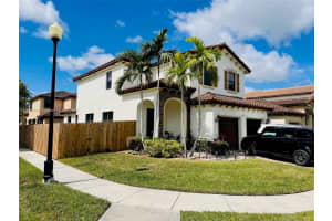 742 Se 34th Ave, Homestead