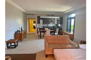 , Punta Cana , Punta Cana