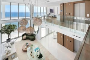 16901 Collins Ave 5105, Sunny Isles Beach