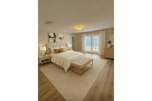 , Port Saint Lucie