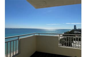 3180 S Ocean Dr 1008, Hallandale Beach