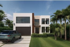 927 Sw 7th St, Fort Lauderdale