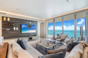 18975 Collins Ave 3102, Sunny Isles Beach
