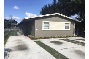 1210 Nw 30th Ave 1-3, Fort Lauderdale