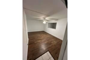 419 S Crescent Dr 2, Hollywood