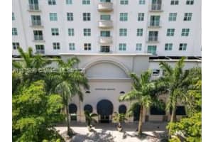 50 Menores Ave 529, Coral Gables