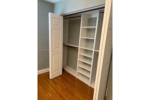 5717 Mayo St, Hollywood