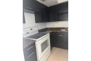 13700 Ne 6th Ave 209, North Miami